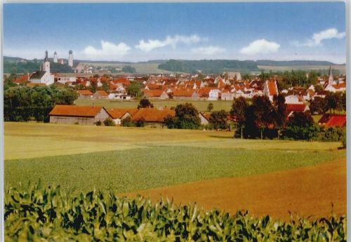 94333 W8442 Geiselhöring