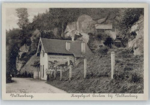 Valkenburg