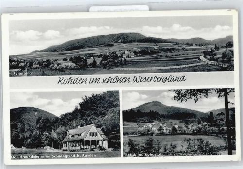 31840 W3253 Rohden