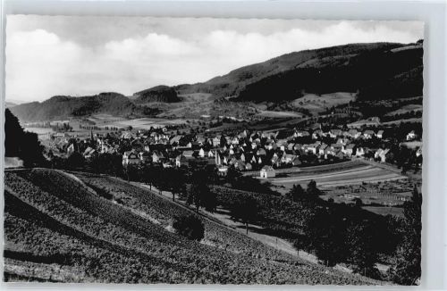 Hundelshausen