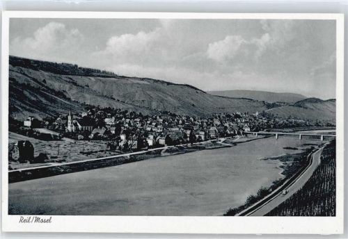 Zell