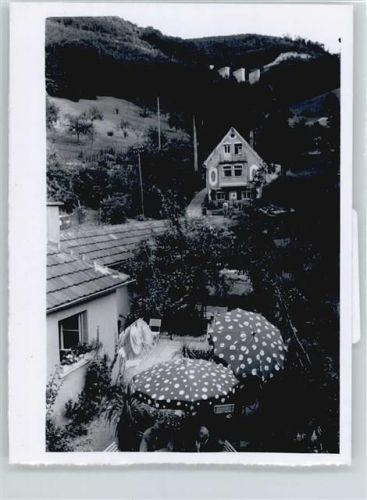Wiesensteig Foto