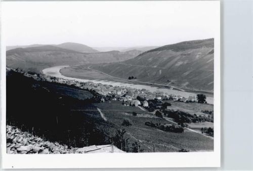 Zell Foto