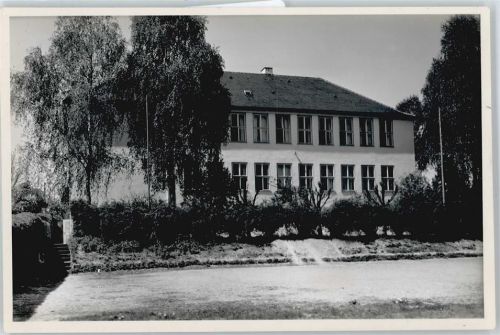 Rudersberg Foto