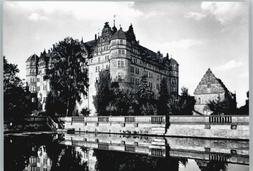Neuenstein
