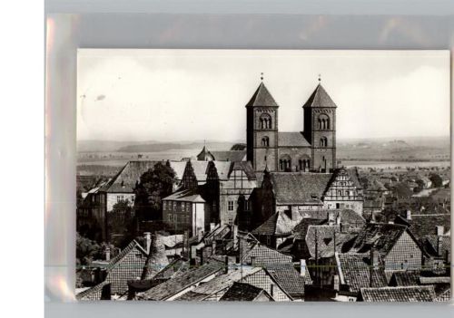 Quedlinburg AKU2