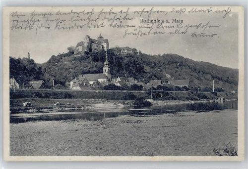 Rothenfels