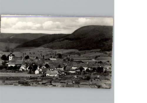 Dassel