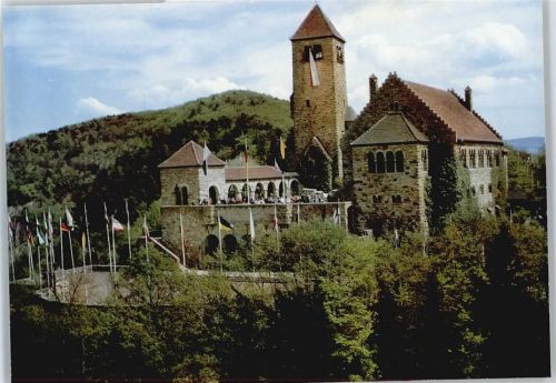 Weinheim