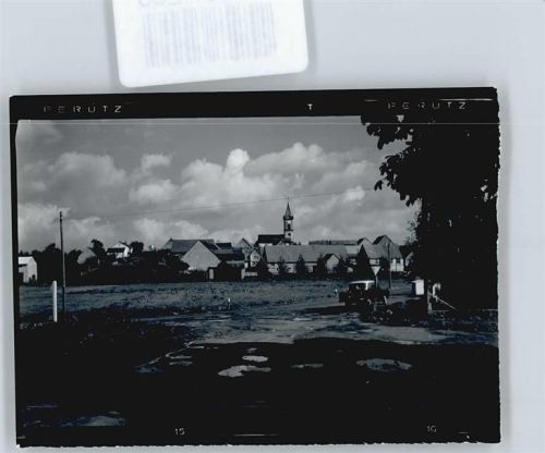 Kempenich Hausen , Foto