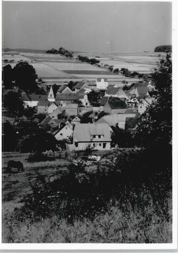 Irmtraut Foto