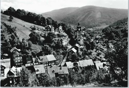 Lauscha