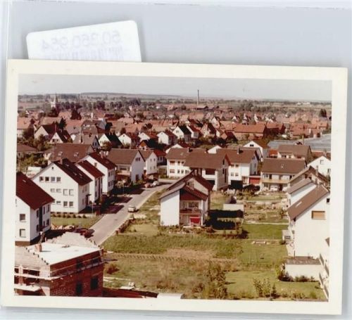 Bruchköbel Foto