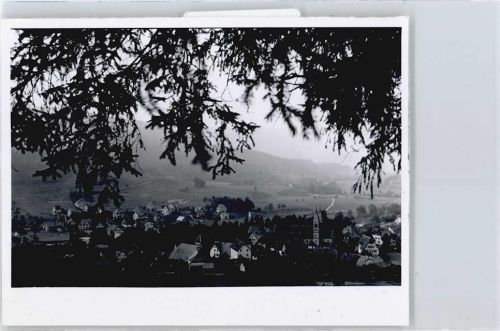 Klosterreichenbach Foto