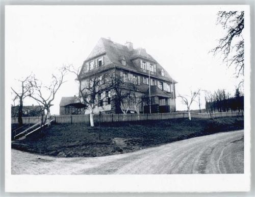Haiger Foto