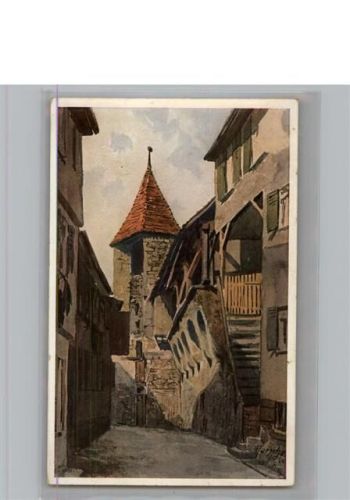 Reutlingen