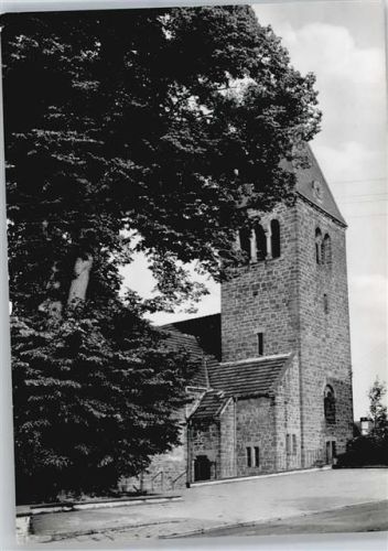 Holzhausen