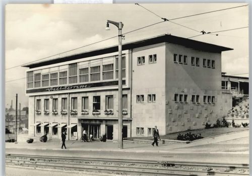 Nordhausen