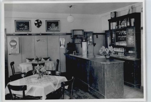 Dieblich Foto