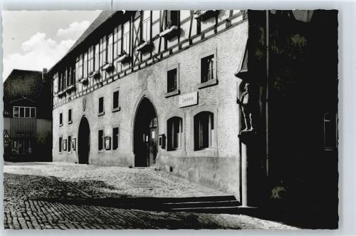 Königsberg