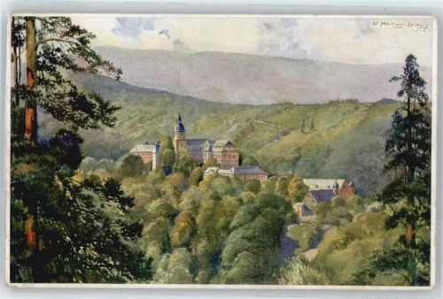Schwarzburg