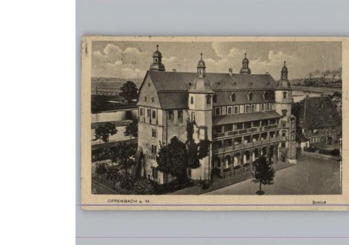 Offenbach