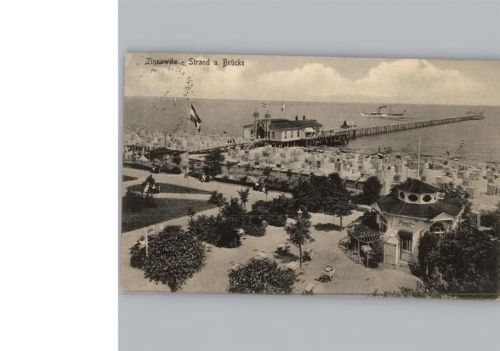 Zinnowitz