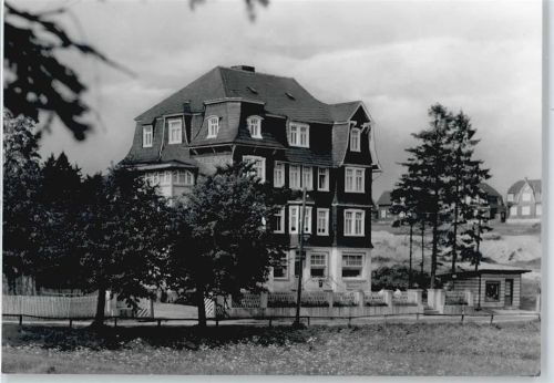 Masserberg