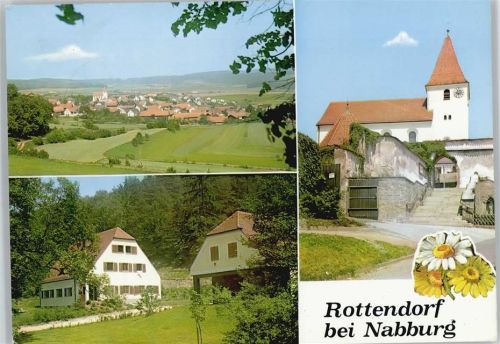 Rottendorf