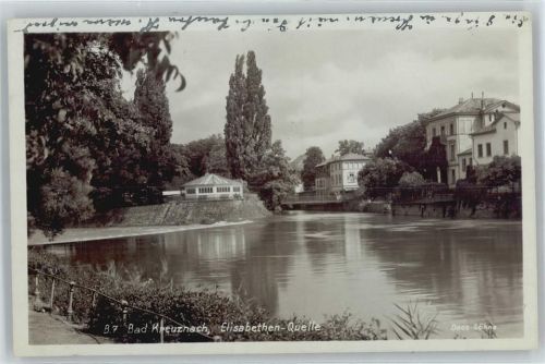 Bad Kreuznach
