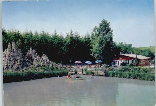 Engstlatt