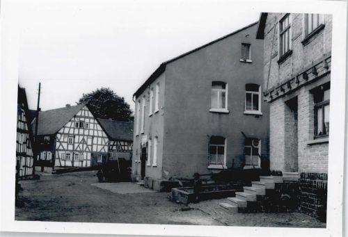 Nauroth Foto