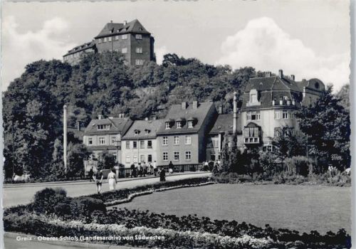 Greiz