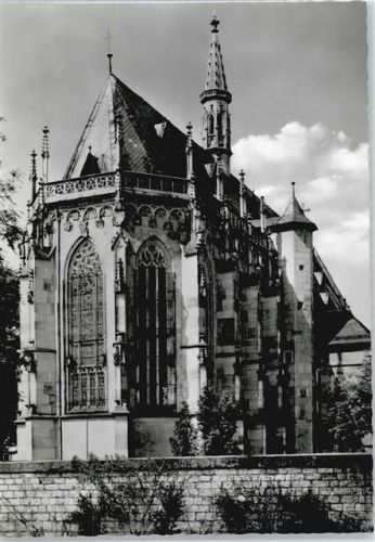 Haßfurt