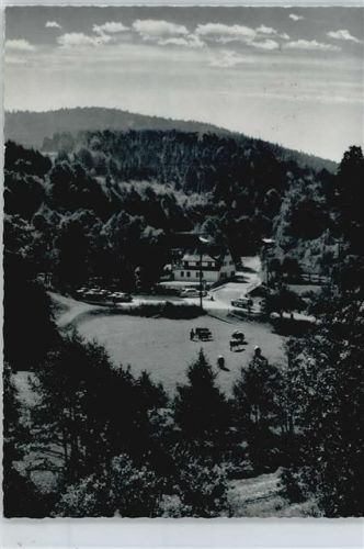 Thalheim