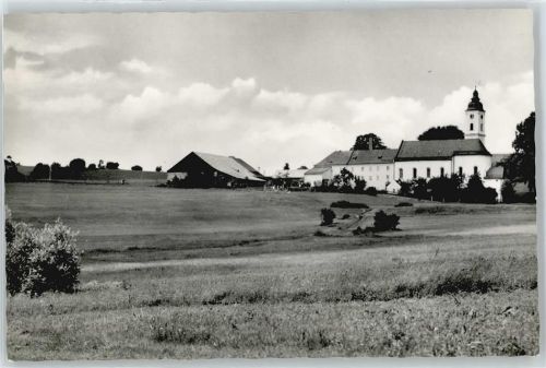 Grafenau