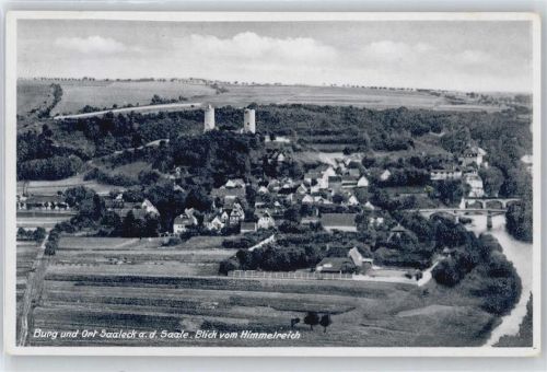Hammelburg