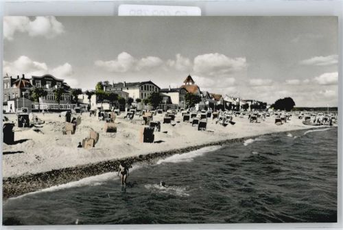 Niendorf