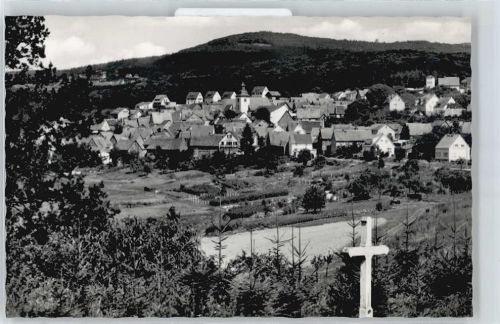 Schloßborn