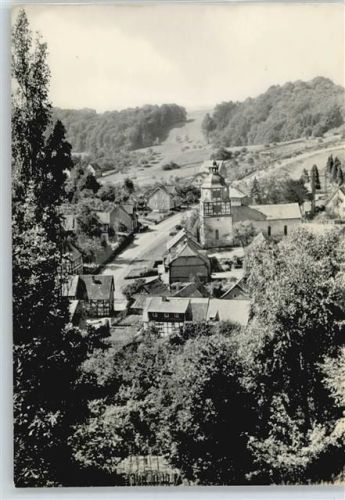 Sülzhayn
