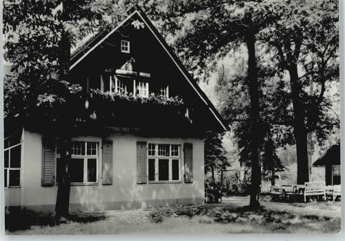 Schöneiche