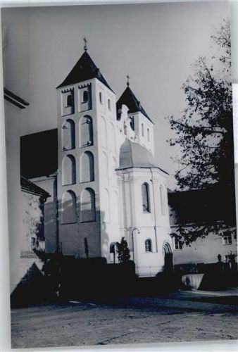 Pfaffenberg Foto