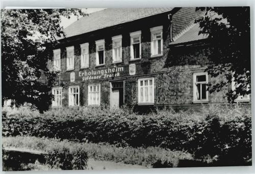 Neustadt
