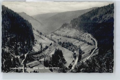 Lauscha