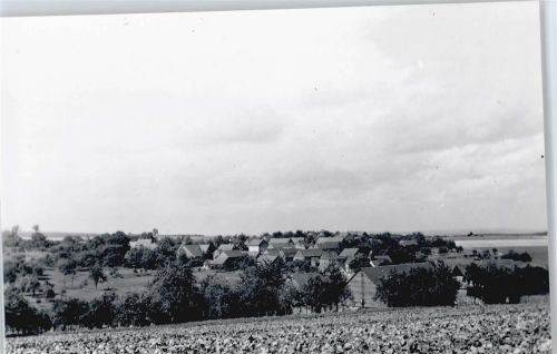 Rohrbach Foto-Karte