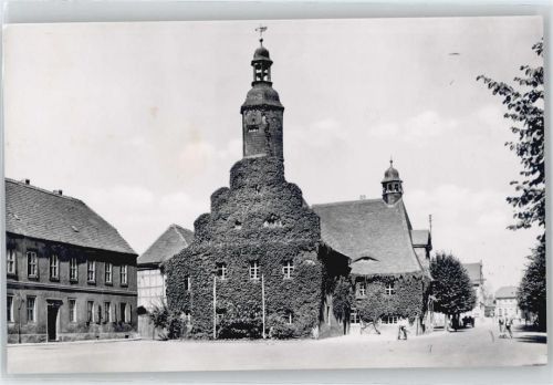 06542 O4702 Allstedt