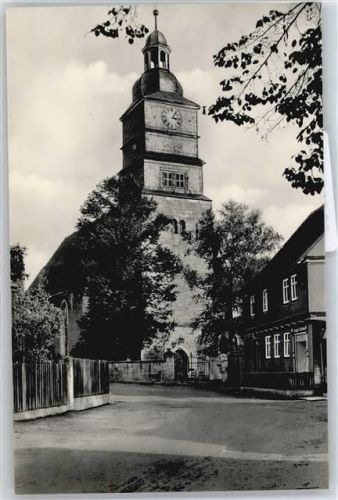 Breitungen
