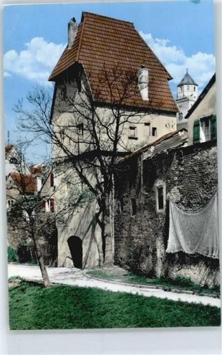 Donauwörth
