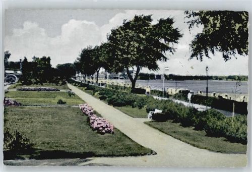 Eckernförde