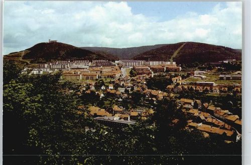 Suhl